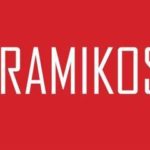 KERAMIKOS 2018 - Percorsi attuali sulla scia di quattro omaggi storici