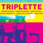 Triplette - Idem Studio