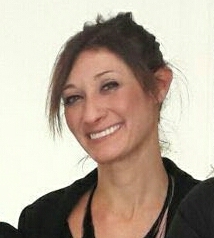 Erika Lacava