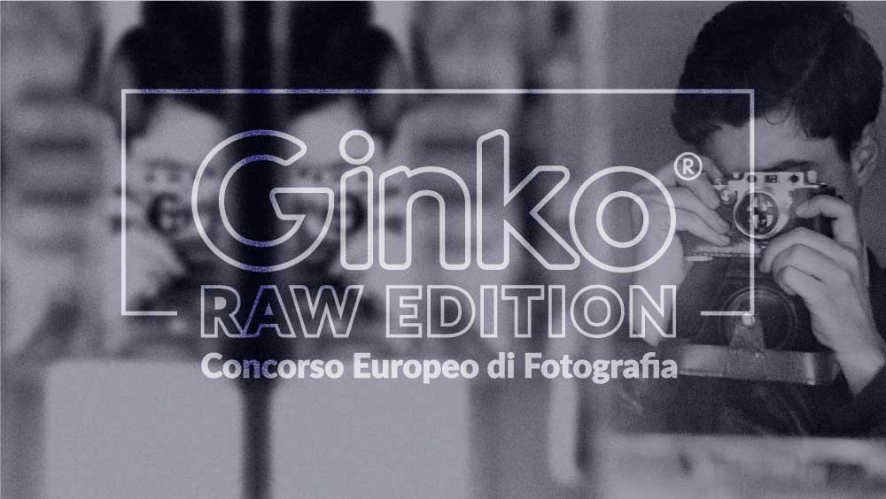 Fase Gardaland - foto di Giulia Mozzini - mostra – premio Concorso Europeo di Fotografia “Ginko Raw Edition”