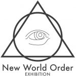 New World Order Exhibition