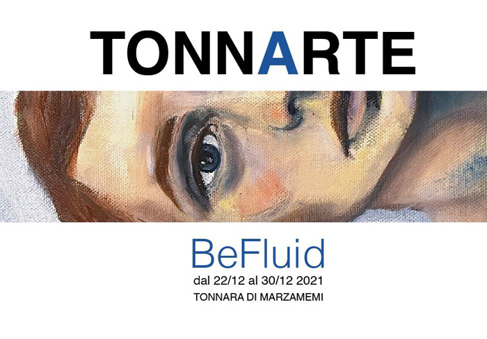 TonnArte - BeFluid