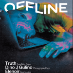 PALAZZO presenta OFFLINE #0