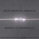 Adalberto Abbate | Mario Consiglio