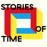 Stories of Time