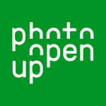 Photo Open Up - Festival Internazionale di Fotografia