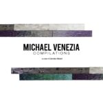 Michael Venezia | Compilations