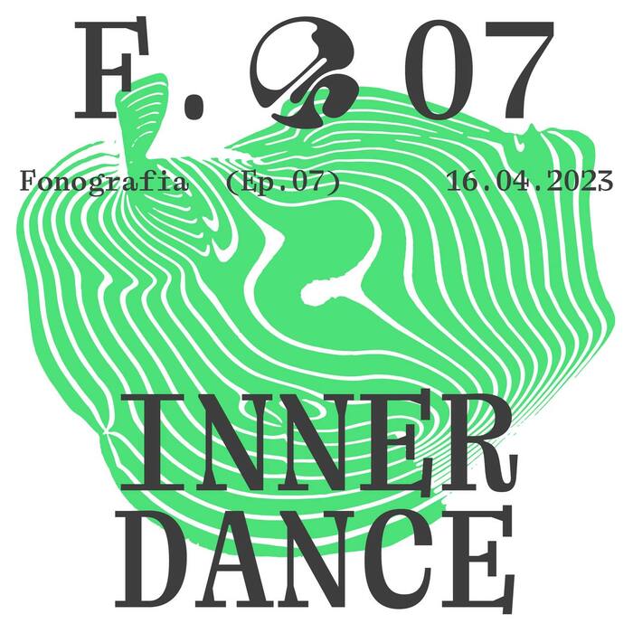 inner dance