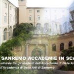 Roma Sanremo Accademie in scambio