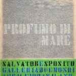 Manifesti - Salvatore Esposito