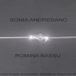 Sonia Andresano | Romina Bassu