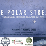 The Polar Stream | Roberto Ghezzi