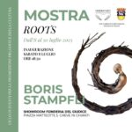 “Roots”: le opere di Boris Stampfli in mostra a Greve in Chianti
