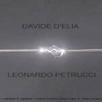 Davide D’Elia | Leonardo Petrucci