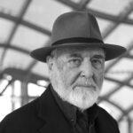 Michelangelo Pistoletto: la formula della creazione