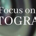 Focus on PHOTOGRAPHY | la giovane fotografia italiana