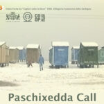 Paschixedda Call