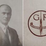 libraryline – conferenza di Antonella Gallarotti: il progetto editoriale goriziano di Giovanni Paternolli (1921-1923)