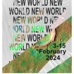 AA.VV. New World