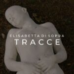 Opening  Elisabetta Di Sopra - Tracce