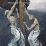Seminare Speranza: il Purgatorio nei dipinti di Cen Long