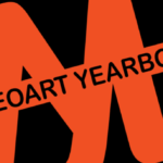 Videoart Yearbook 2024