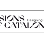 Visions of Catalonia - Designing Craft