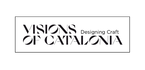 Visions of Catalonia - Designing Craft