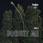 FORGET ME by Nat's