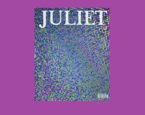 Juliet 218