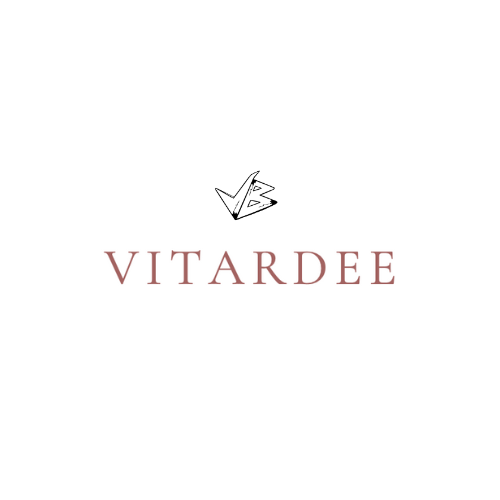 Nasce il progetto Vitardee: dove arte e moda si fondono