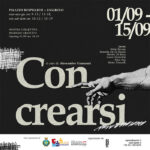 Concrearsi | Mostra collettiva