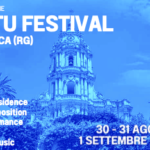 SITU Festival