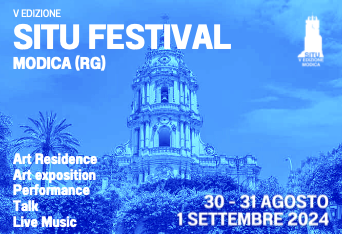 SITU Festival