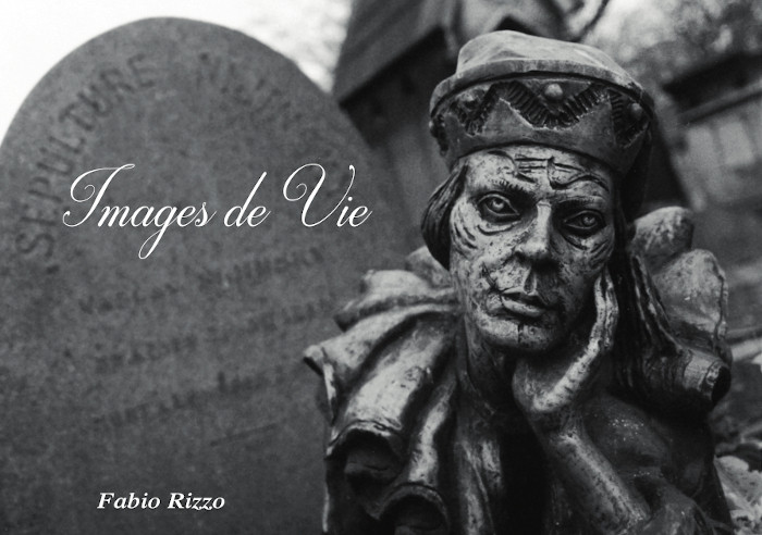 Fabio Rizzo. Images de Vie