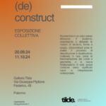 AA.VV. (de)construct