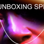 Unboxing Spirit