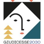 GIUDICESSE2030