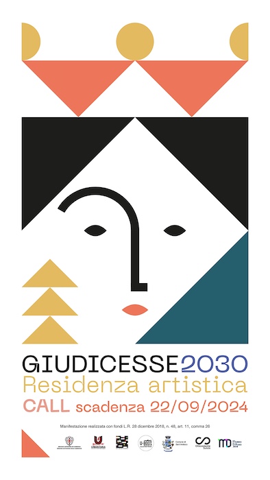 GIUDICESSE2030