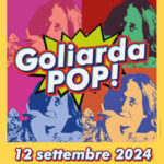 Goliarda Pop