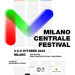 Milano Centrale Festival