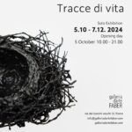 Koro Ihara | Tracce di vita