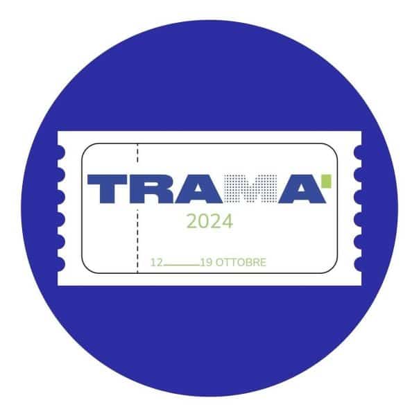 Tramà