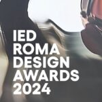 IED Roma Design Awards 2024