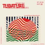 TUBATURE 2EP. - IL SUONO