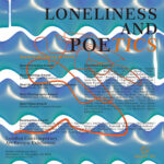 Loneliness and Poetics – 2024 London Contemporary Art Review Exhibition