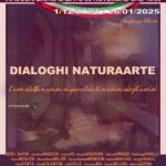 AA.VV. DIALOGHI NATURAARTE