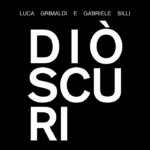 Opening Diòscuri