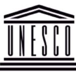 Candidatura U.N.E.S.C.O per Castrocaro Terme e Terra del Sole