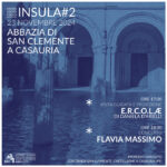 INSULA#2